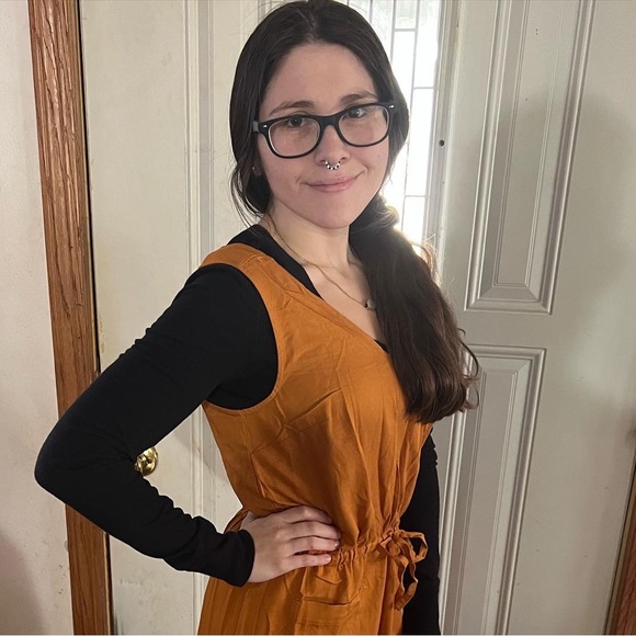 kimberlybarr137